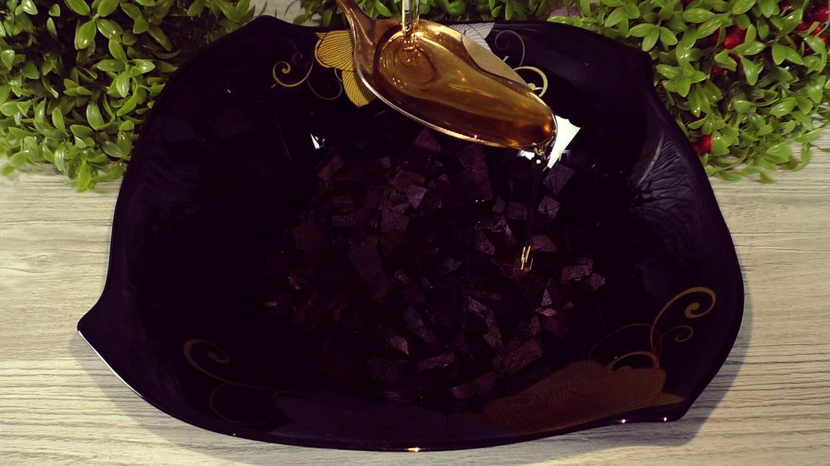 0cf167673586e754ab4fc84d59216aa2