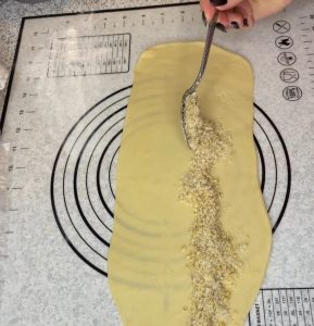 0d641f87ea5f152cf45d0e4d76623e35