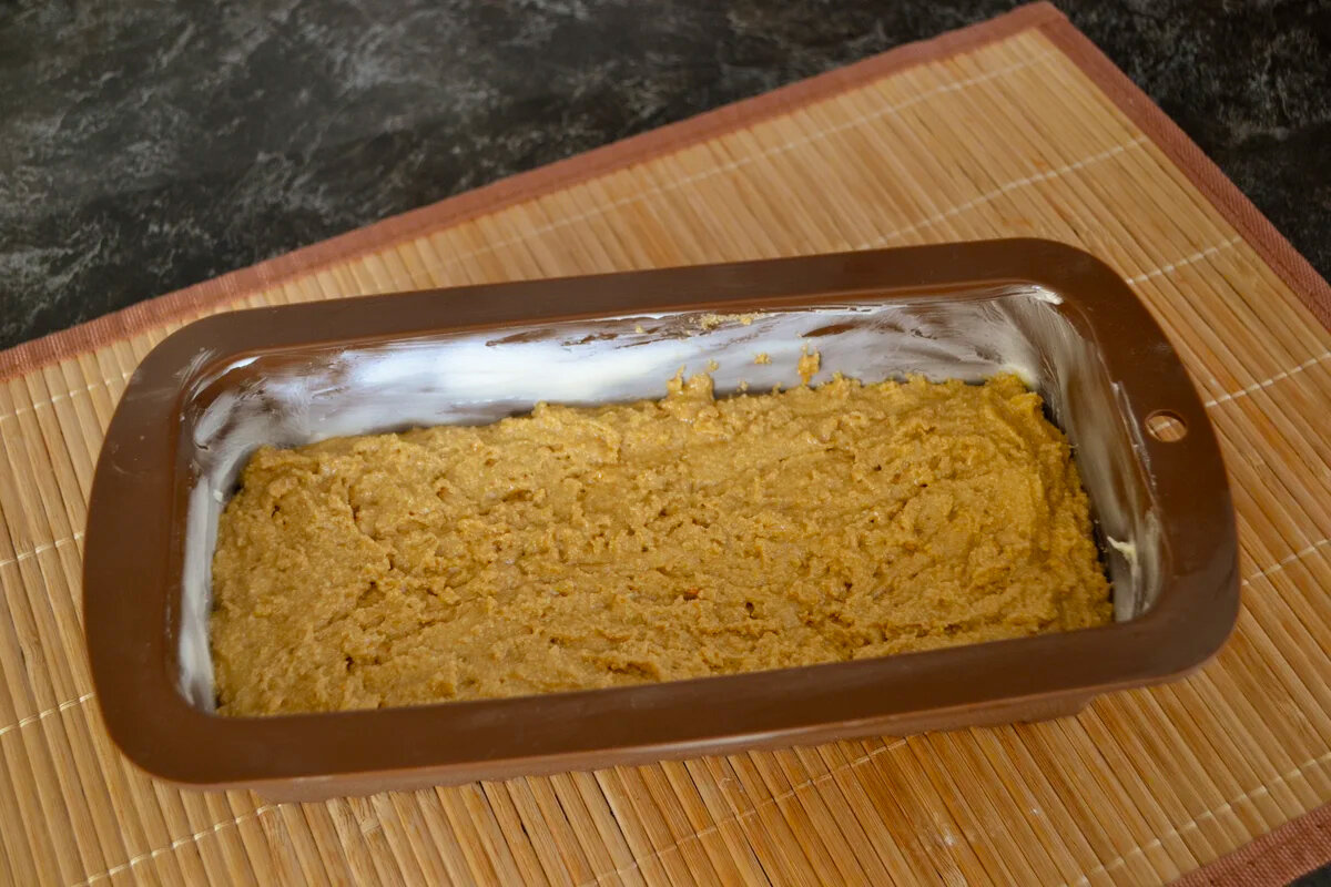 0dbe676850d4e9116c2269dd38475429