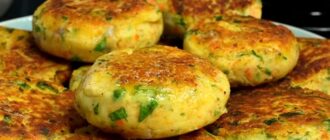 0df2d0a13e82cdc14250b568e9ae8d1c