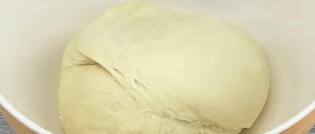 0e2acc675aaf400bf44046a681f59ab5