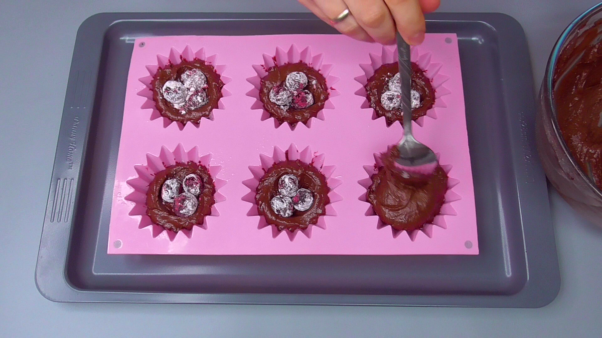 0eb6d3fcb88a7eba4a22459c0ce42f94