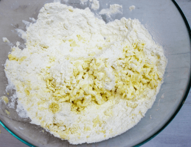 0f850837e7aedb938f1bbccc0a752a45