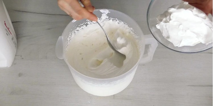 1063bce35e4cf7ce29ff13017ce915ca