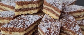 118b8e455a479cc464149a9a9c33cbf0