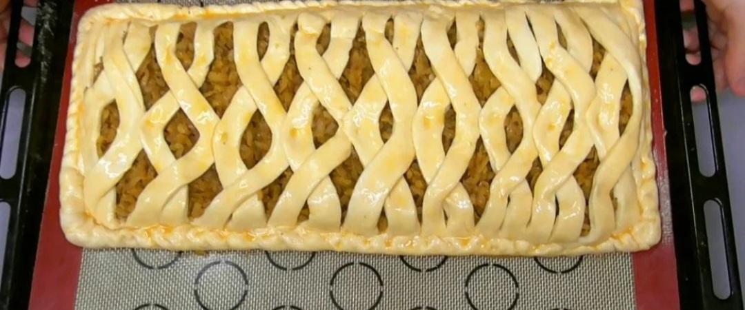 12591fb29ed757138b98695ffdf79239