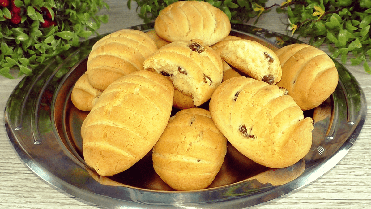 13033ca2003e51c42d08799265202218