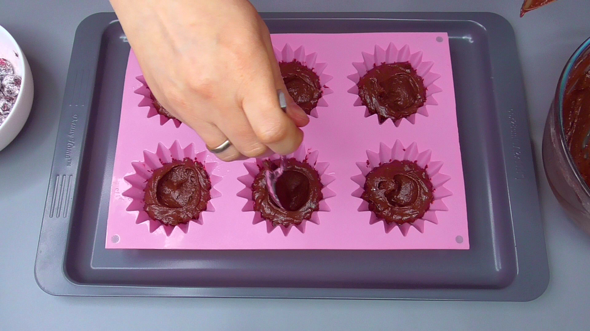 132e749e5ecb05119d853df0d0df8872