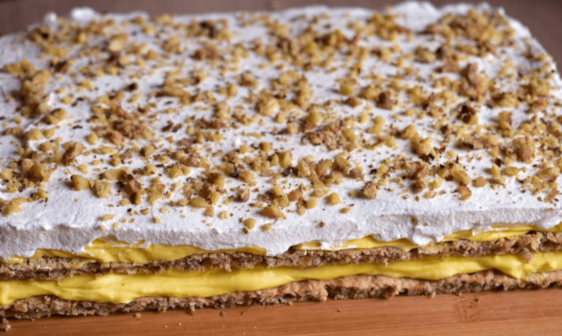 138ebdd23cbf5baa23efbad7de80b23c