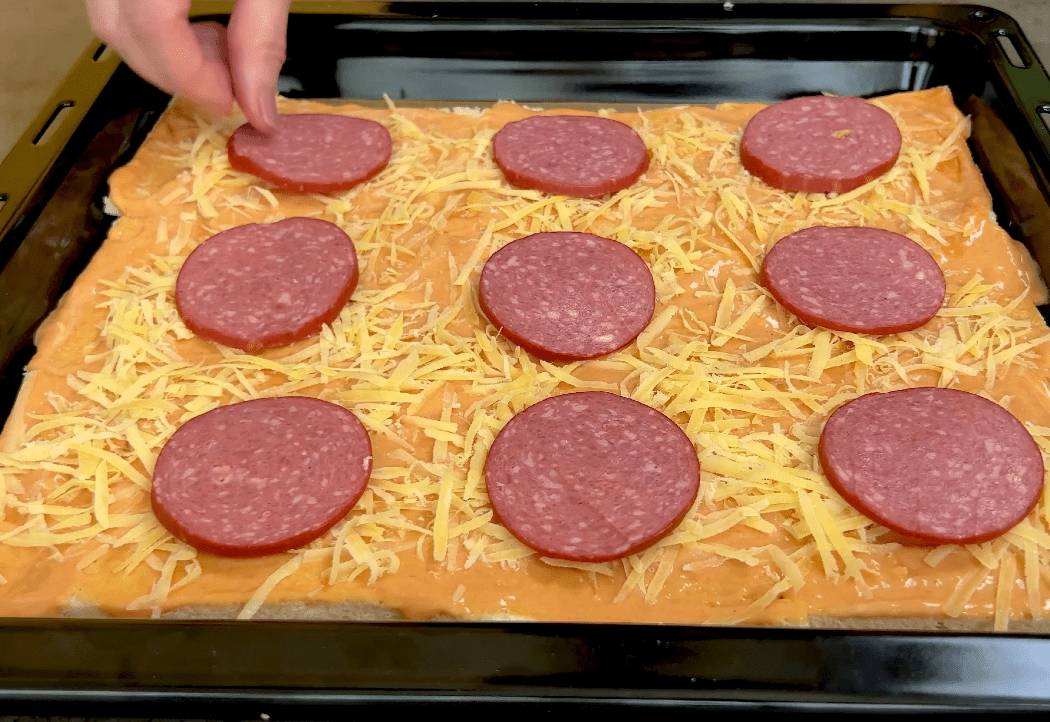 13c0d534e003ad8dec998ff75884983a