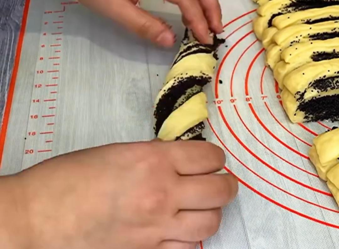 13d34b101c60337114933a15f1d8e93f