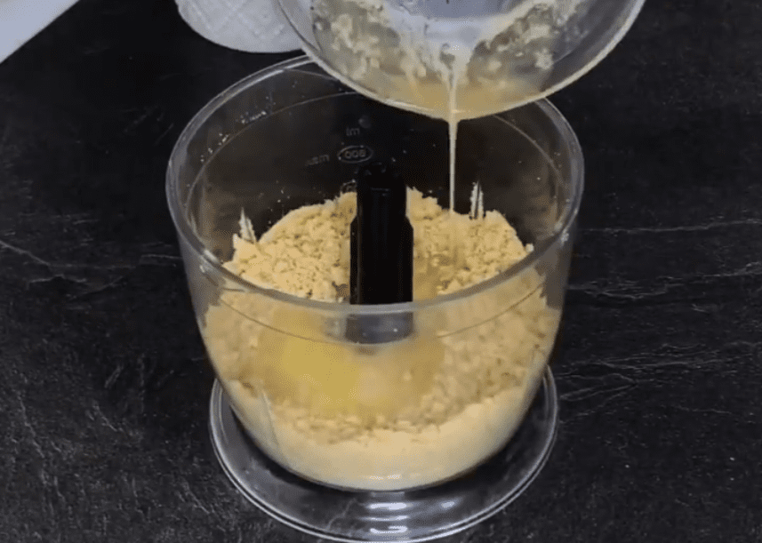 148ab9c33c312f2beb9ed1921727f852