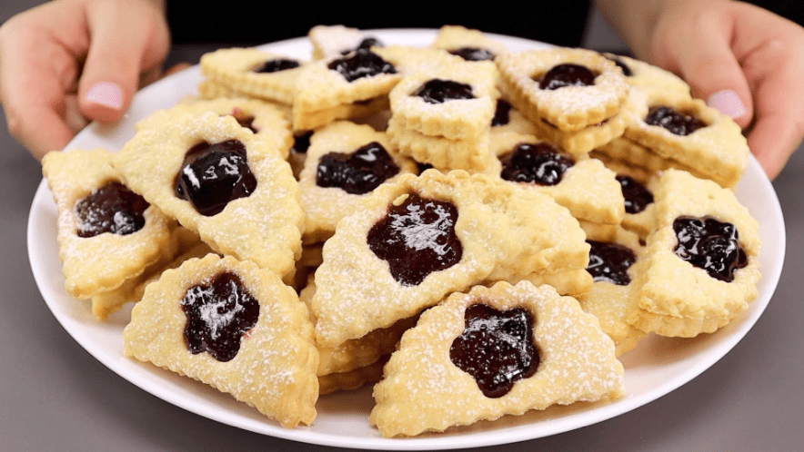 151cf76da8928a195342abfad1c9881a