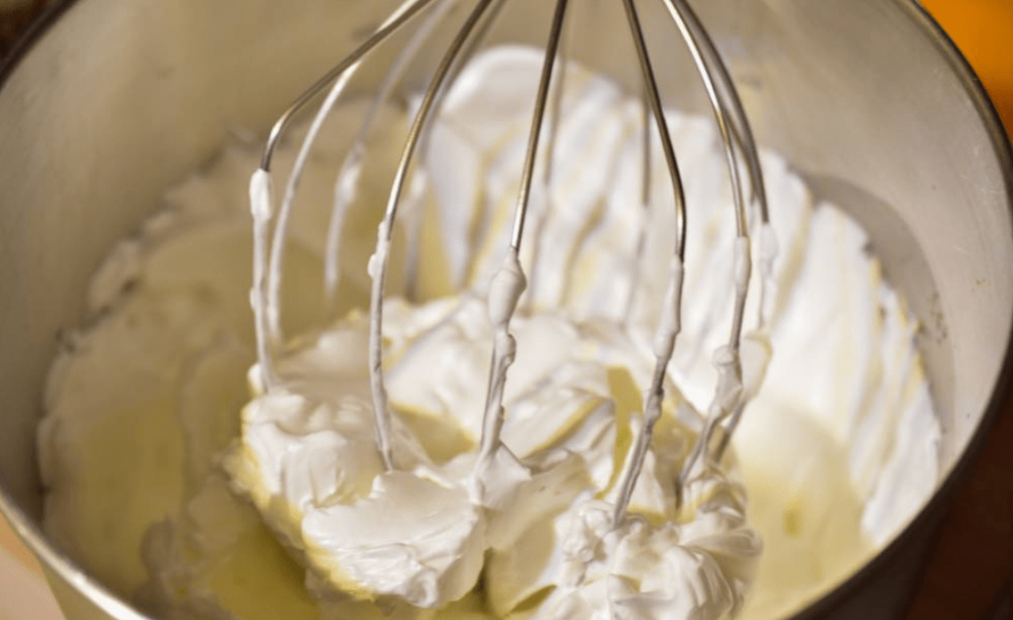 172a799129dd89826c44b41b12b2f8af