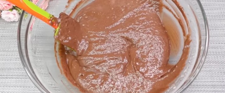 17c5db2567d260c12b7600ca26c78b1c