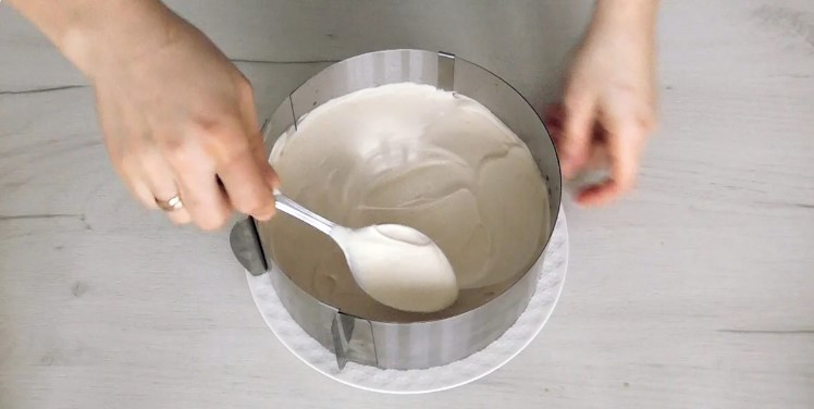 193b43e96ff6dee47003b9a500fdff1e