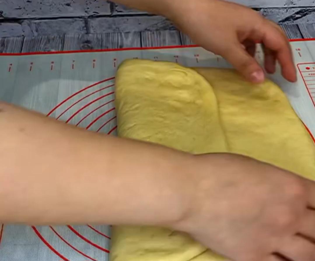 19eab61c4bd8b1fe257f187e5d901aca