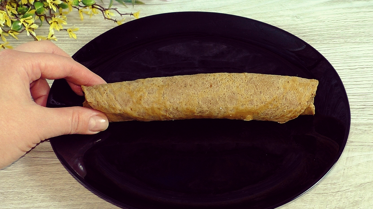 19f13e96c1afe2fd0456c08a3cd42ee4