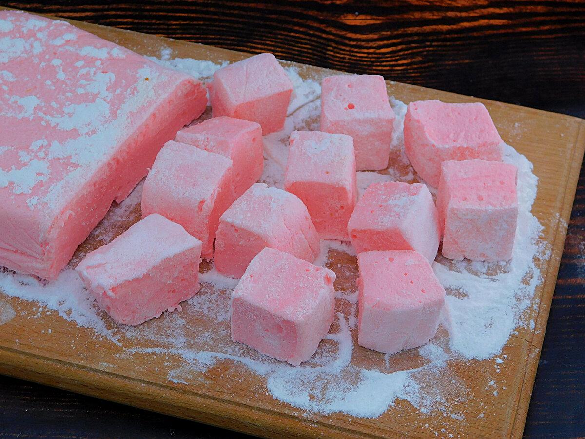 1a803c7301959bf692c357a3a7c08790