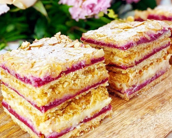 1b5001bed2b400608dd64223c0fa04af