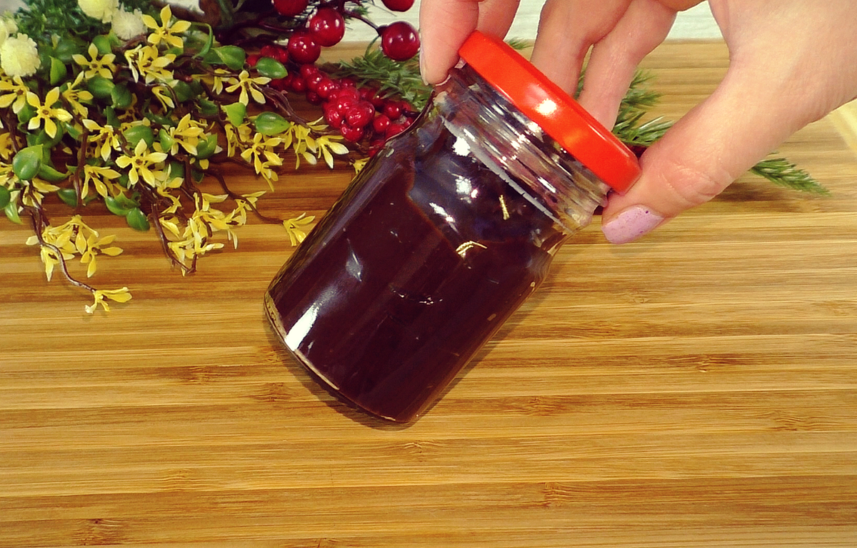 1c776cc46a244f4e47e7e5281e139023