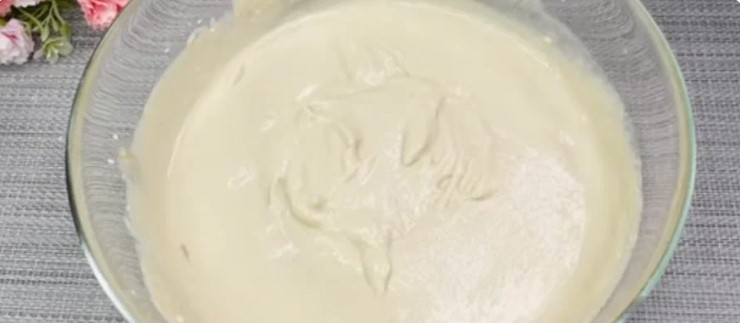 1ec458296b7db2d90a50f0413c634efc