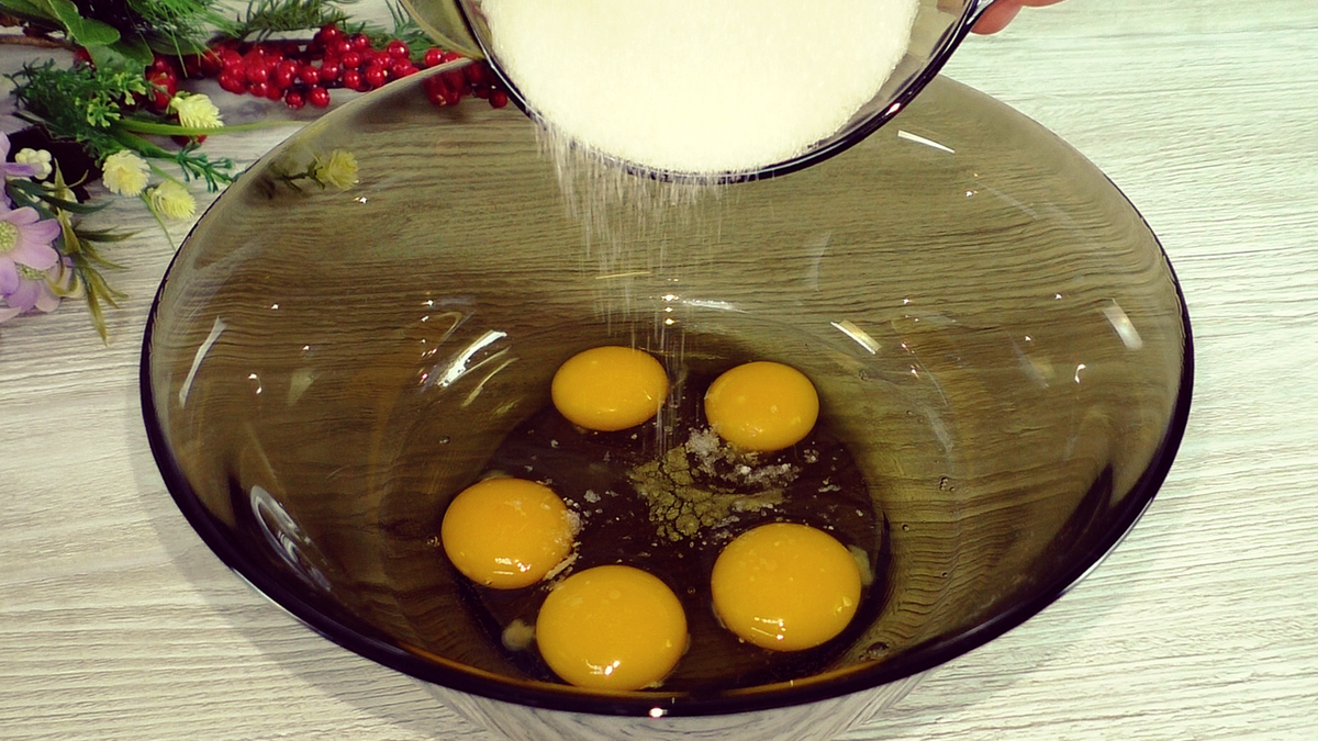 1fc60b10e7d738be0c4aecc283efa89f