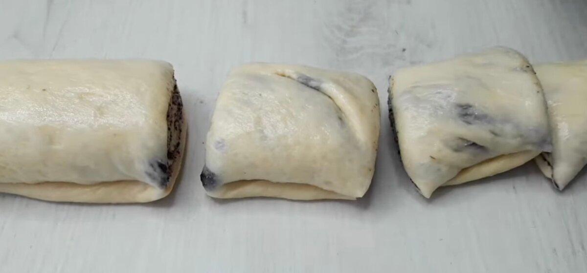 20022451d3e5ab9e74701eb701ee247c