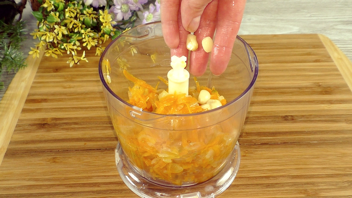 211abfa7dfbf6f54efe2f5e859651fd0