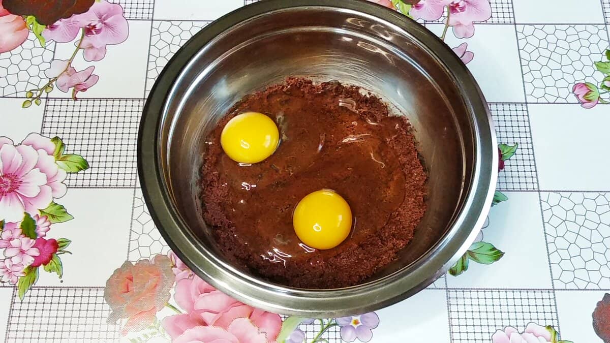 216606b16ea23903ab9d3e0651a15557