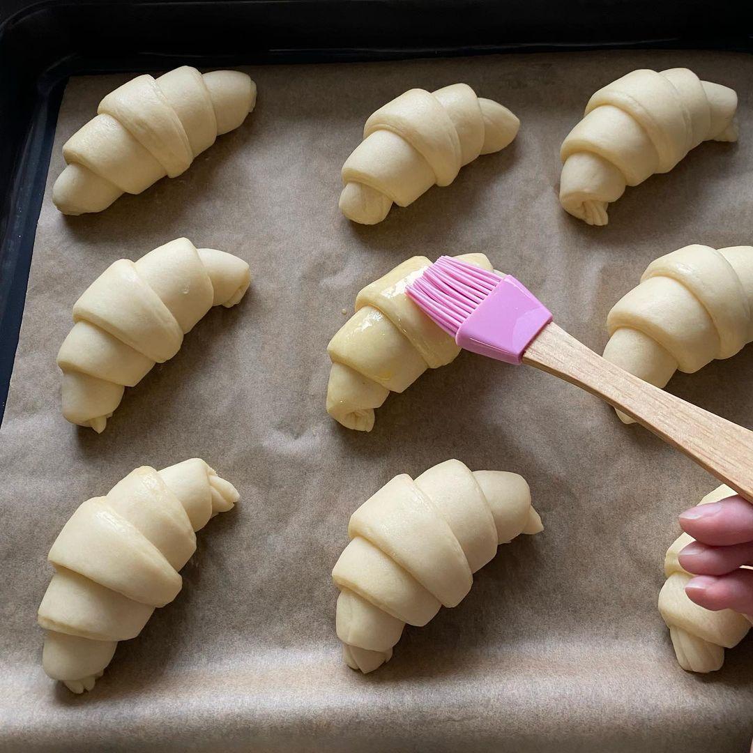 21bf22275075bd5dc491b4a25ede654a