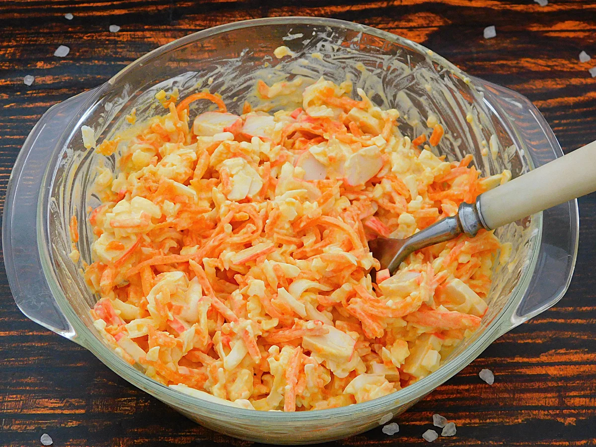 21ffd41c36c71879319debf3541daa74