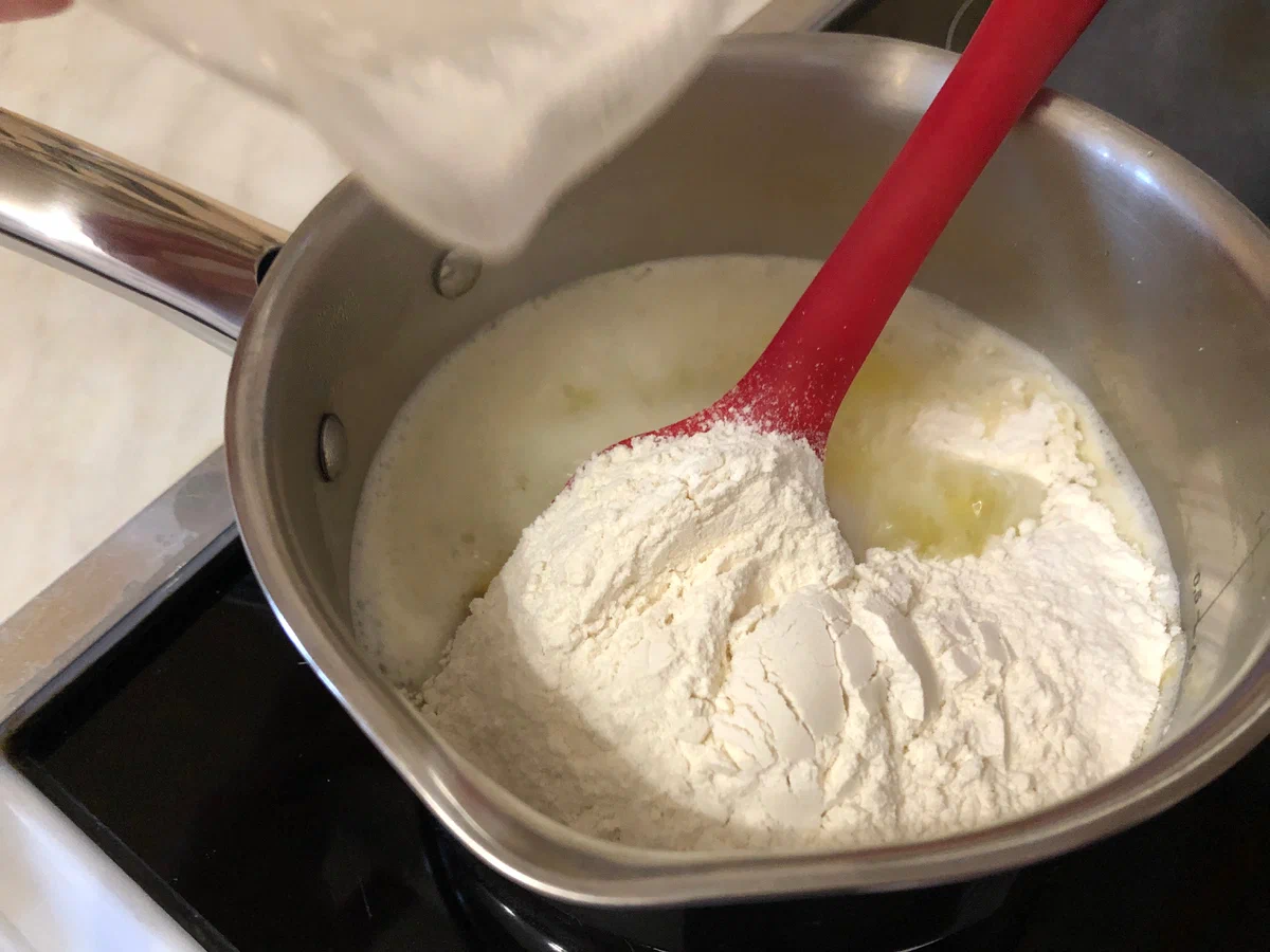 2231bfbd8efd1e0b9135ad78c5429bad