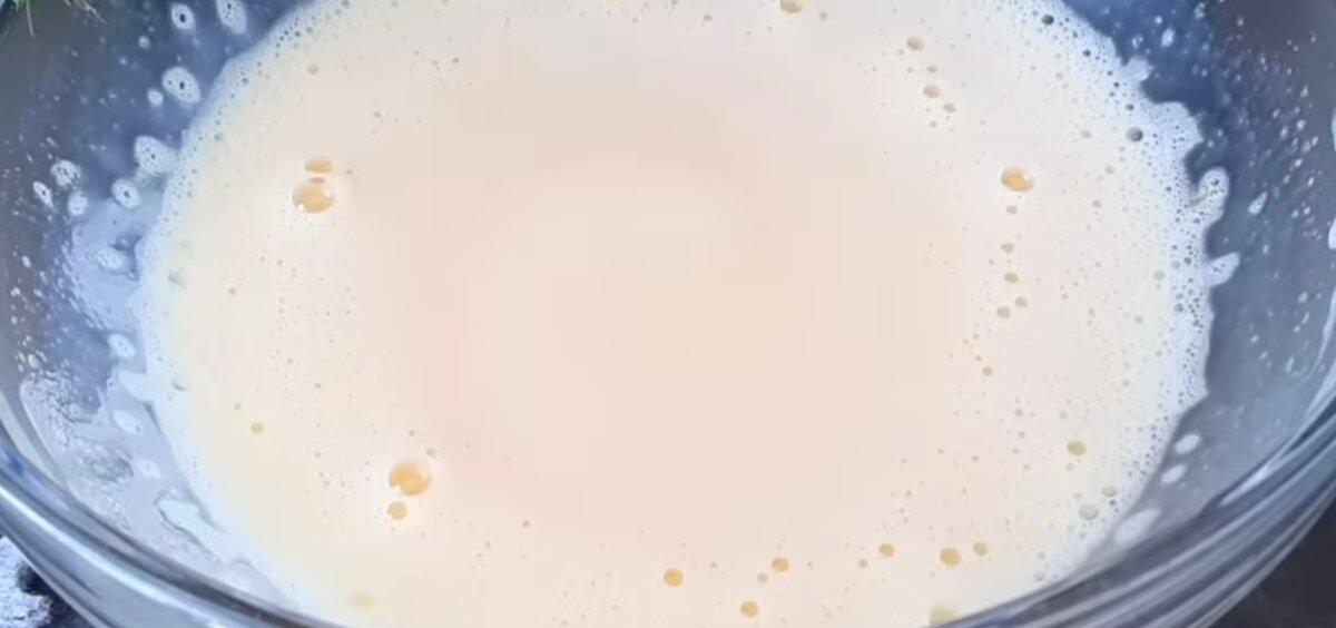 23610f1198b59e5cc1f02102f88ab479