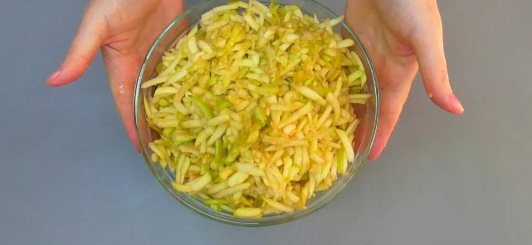 23667310c7e058dcf42fa5acf6ab2258