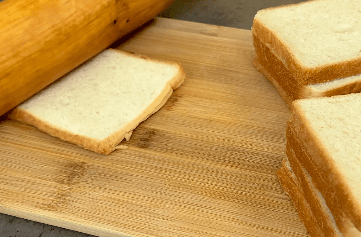 2367d1839af56b5e7c217be070b1c498