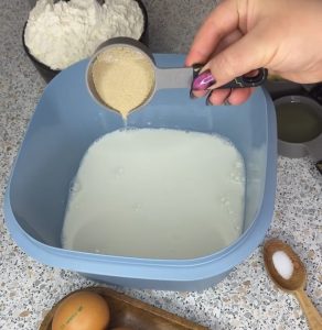 23bf3adeda295315cfc4649d0f3fe70e