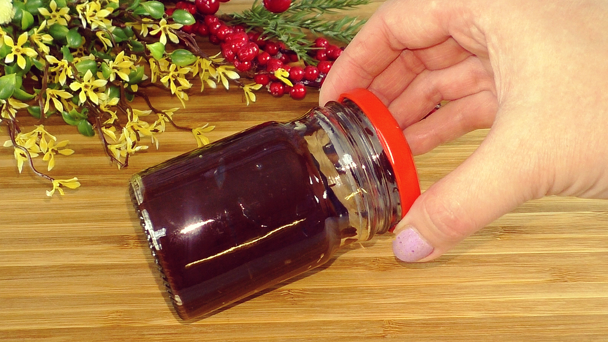 23ca1f7fa47df0ab6f5413a26ee5b428