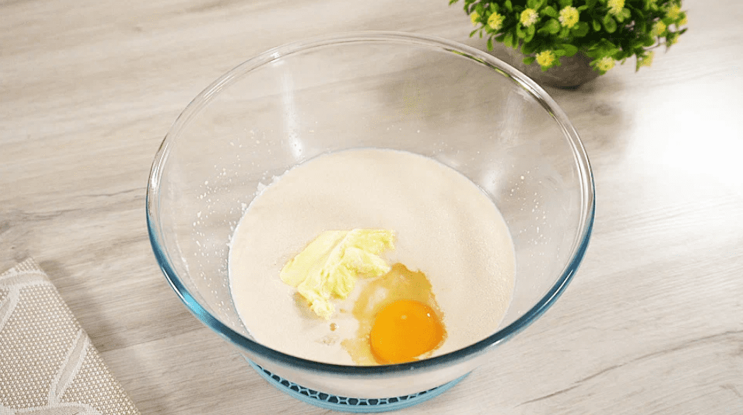 23d31d66a9ee6620302dd433c9b39e31