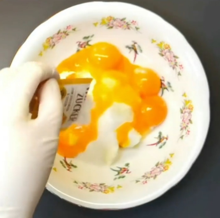 23d338bcb7ea140ac33c09bb448151b4