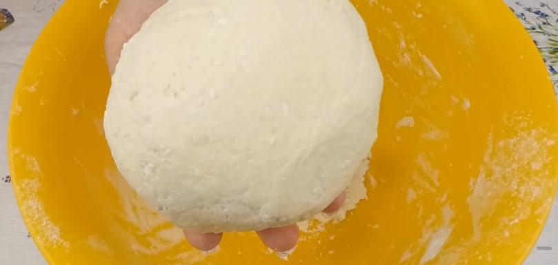 251de3be68906dac08215712506aee4e