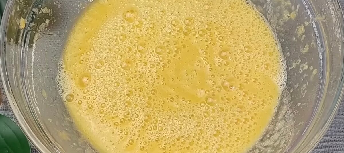 25836767fb1ca809b2e7778d20d94f7b