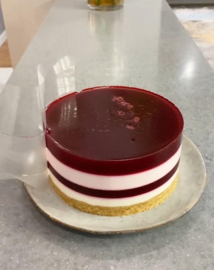 2793686e0f3511f2f57c31f32ff99423