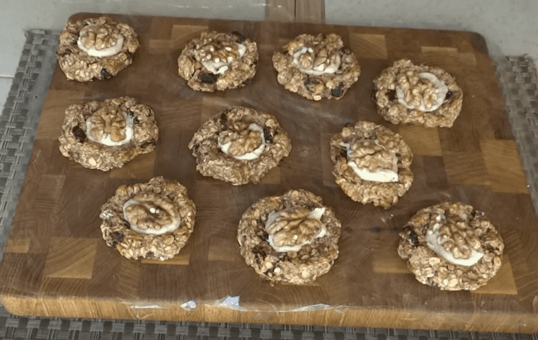 288906c2f4e2ee20a8b82d34e255a1af