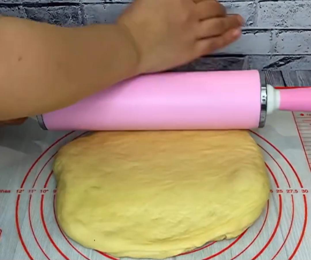 28f85b31b87f71808ffd99bc1eb7718c