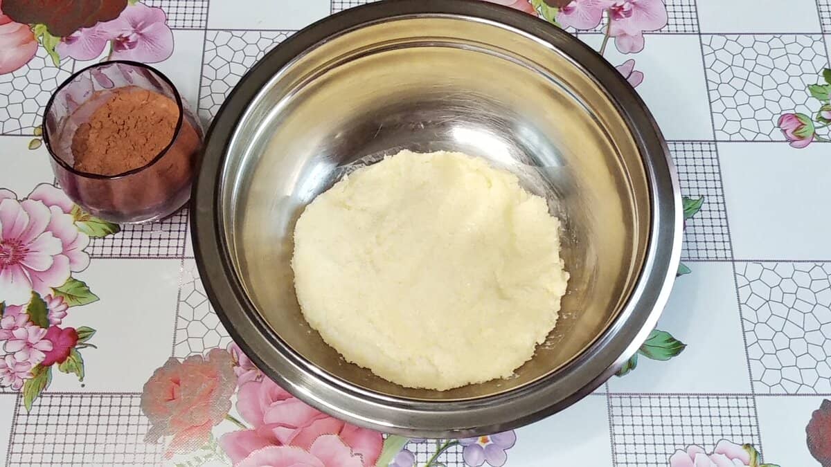 29827f8deee0b6f3e4b88b38df29ee10