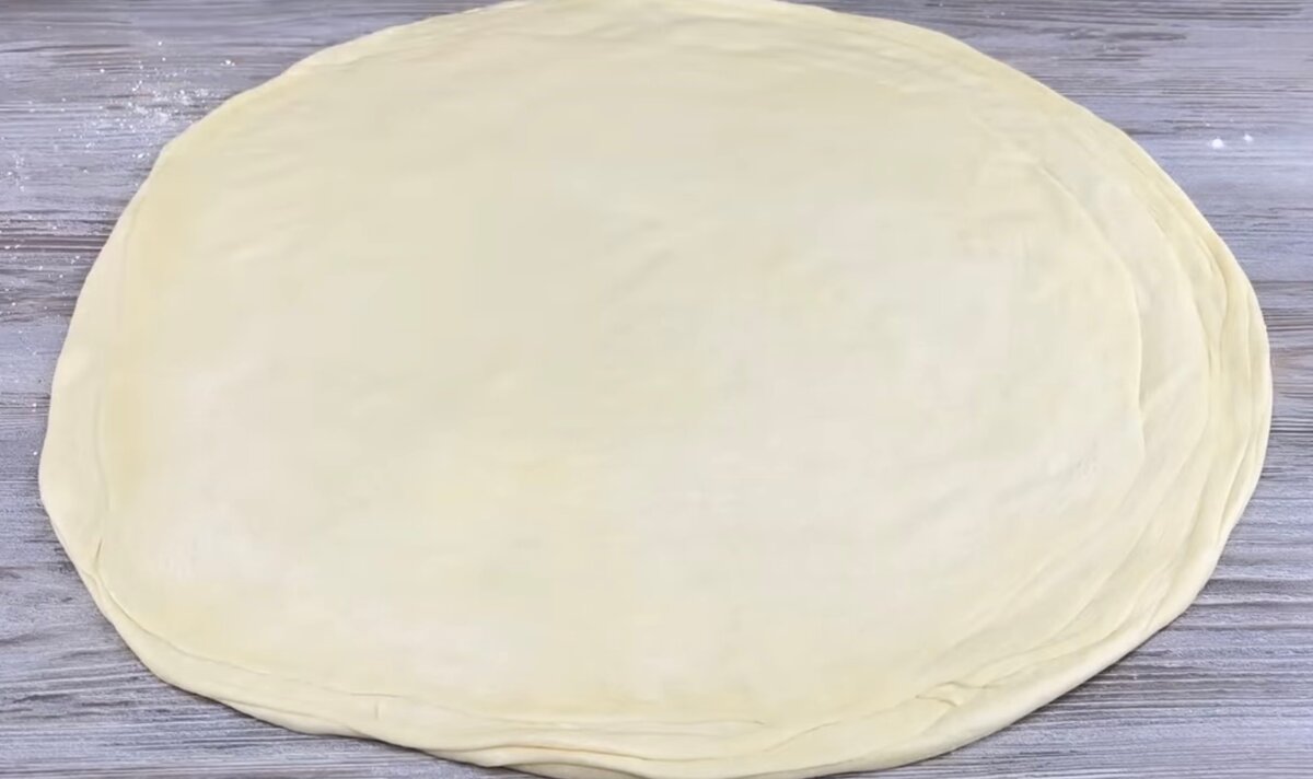 29d4b0174e6c9f9be02a6900d30942b6