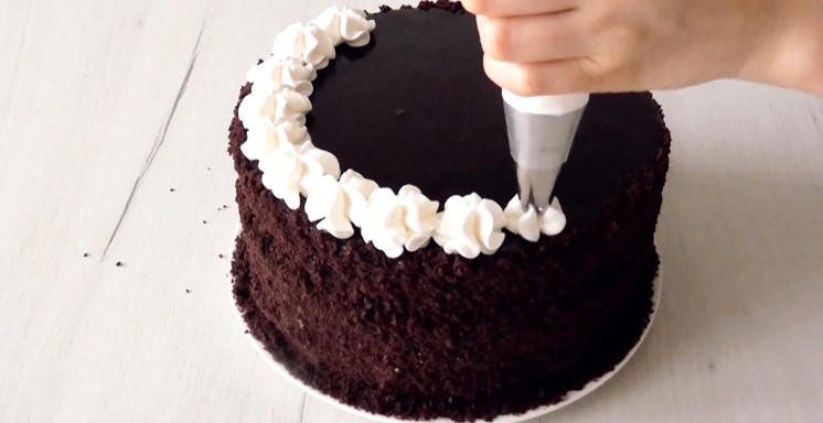 29e0233319a0b670804dcdb60ffee8a8