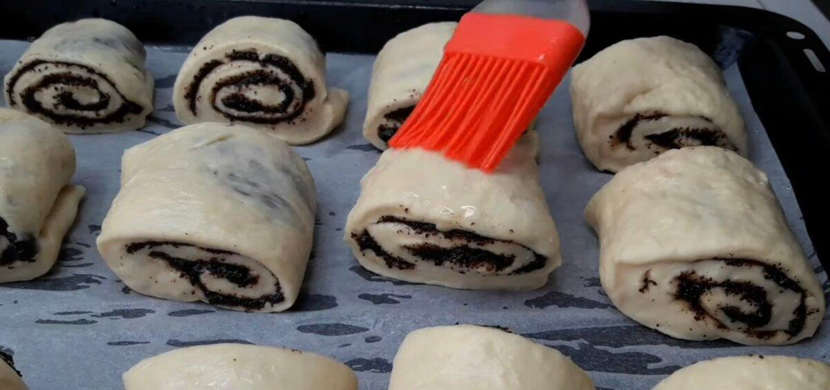 2b082dcb36edc866267d1f292581f110