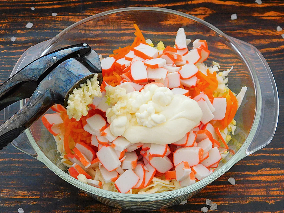 2b1e78f53d680c6269fa738444e73521